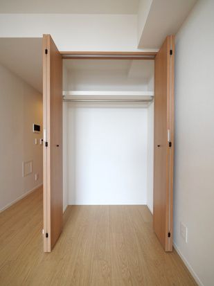 TOPAZ本厚木 その他3