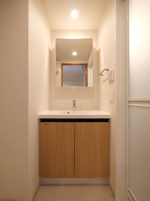 TOPAZ本厚木 その他4