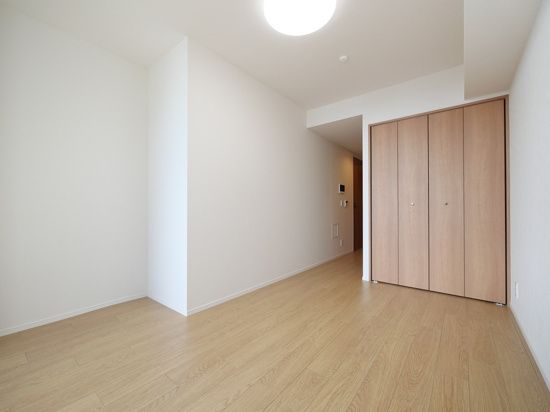 TOPAZ本厚木 その他5