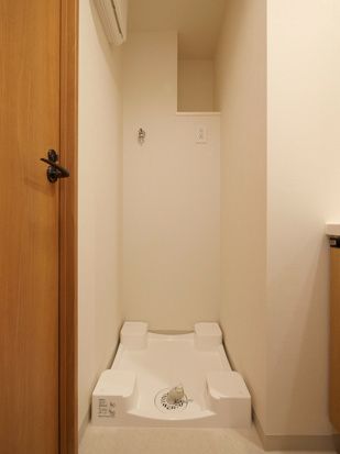 TOPAZ本厚木 その他6