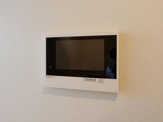 TOPAZ本厚木 その他外観3