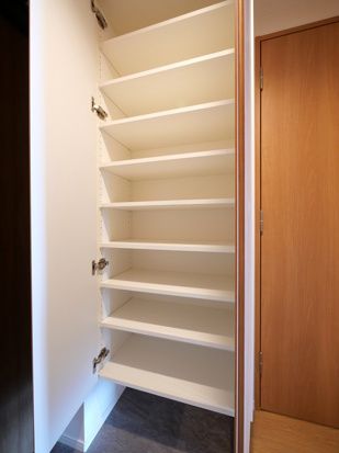 TOPAZ本厚木 その他7