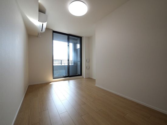 TOPAZ本厚木 その他8