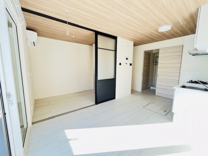 ヴィアラッテア その他3