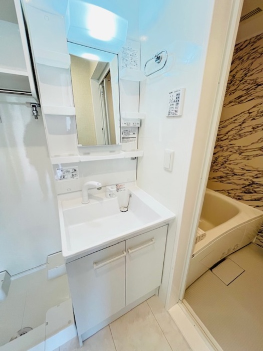 ヴィアラッテア その他4