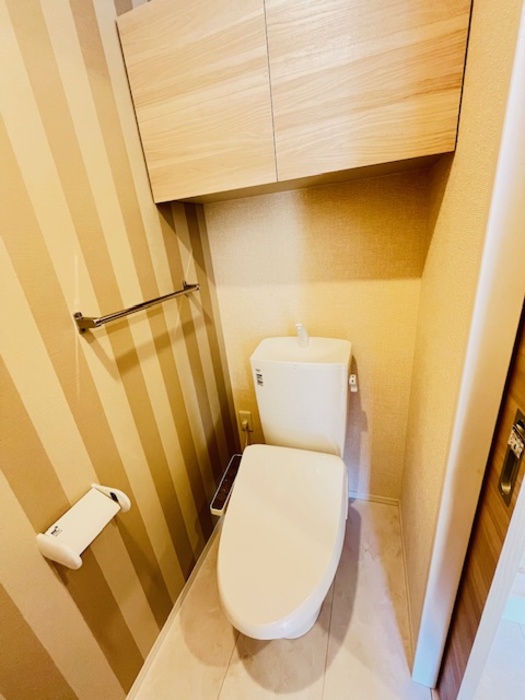 ヴィアラッテア その他5