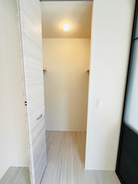 ヴィアラッテア その他6