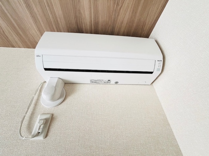 ヴィアラッテア その他7