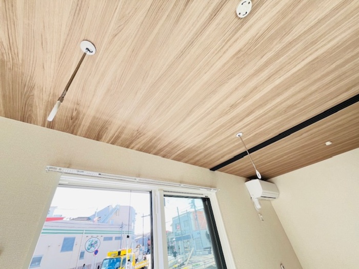 ヴィアラッテア その他8