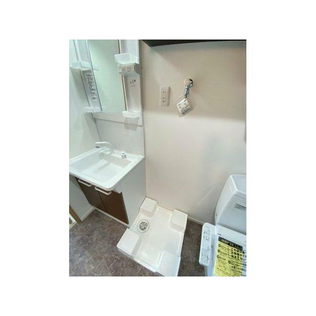 ベイルームグレイス本厚木 その他9