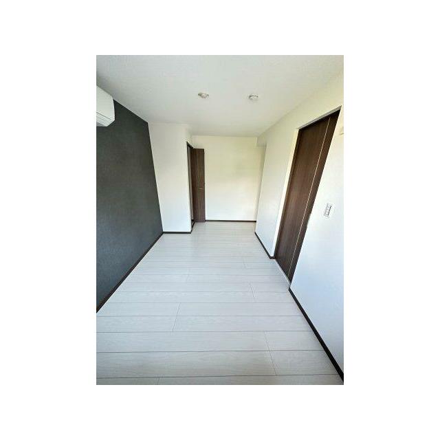 ベイルームグレイス本厚木 その他3