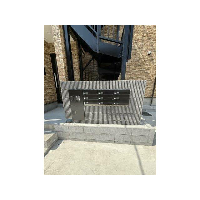 ベイルームグレイス本厚木 その他11