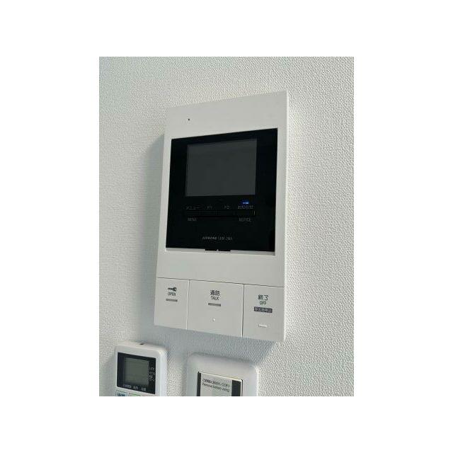 ベイルームグレイス本厚木 その他5