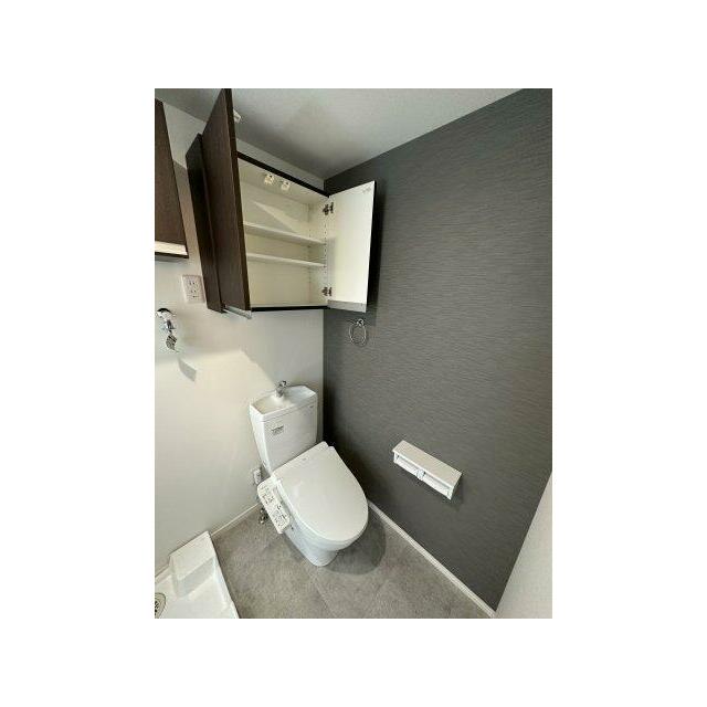 ベイルームグレイス本厚木 その他2