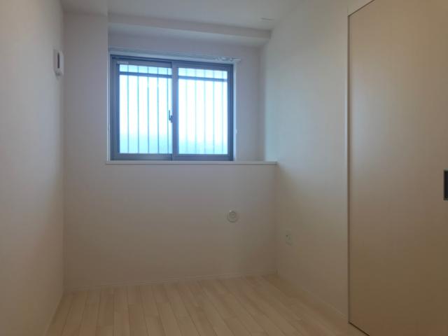 プルメリア その他3