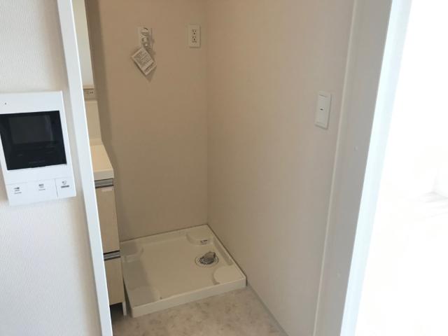 プルメリア その他7