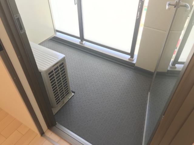 プルメリア その他13