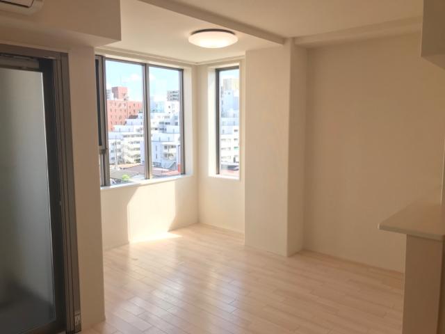 プルメリア その他15