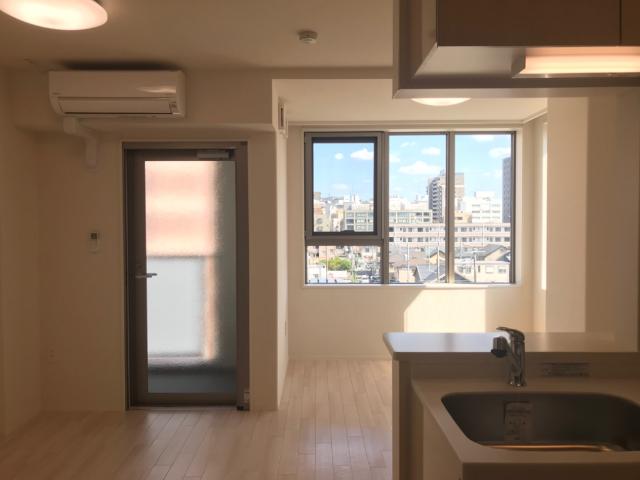 プルメリア その他16