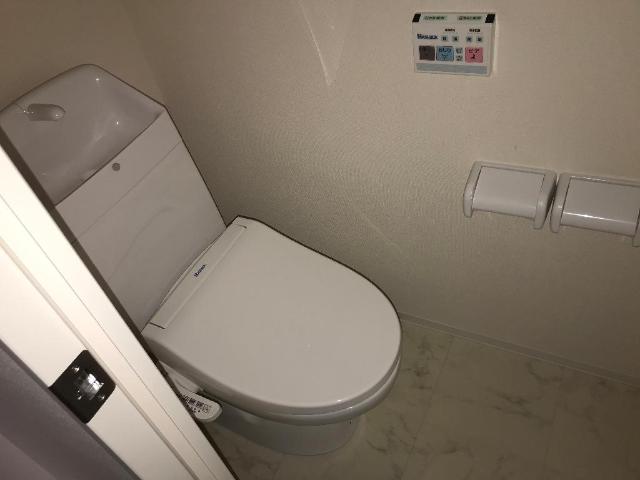 ＧｒａｎｄｙⅢ その他1