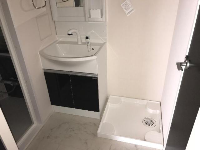 ＧｒａｎｄｙⅢ その他2