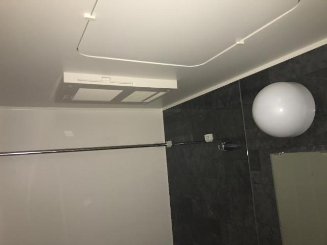 ＧｒａｎｄｙⅢ その他3