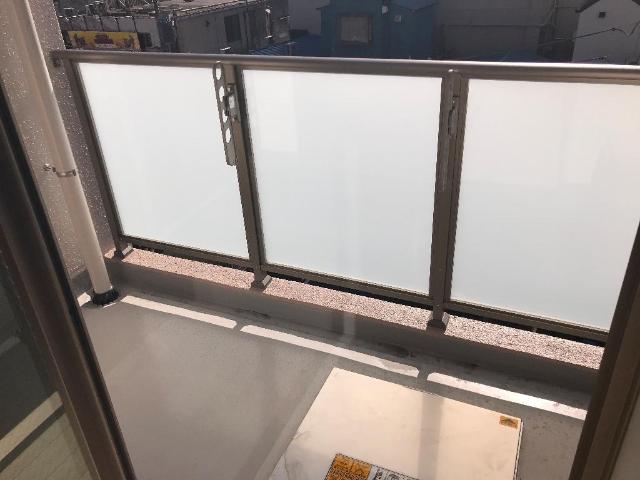 ＧｒａｎｄｙⅢ その他4