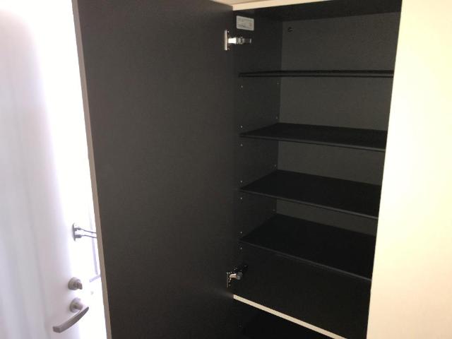 ＧｒａｎｄｙⅢ その他5