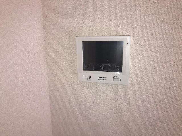 ＧｒａｎｄｙⅢ その他6