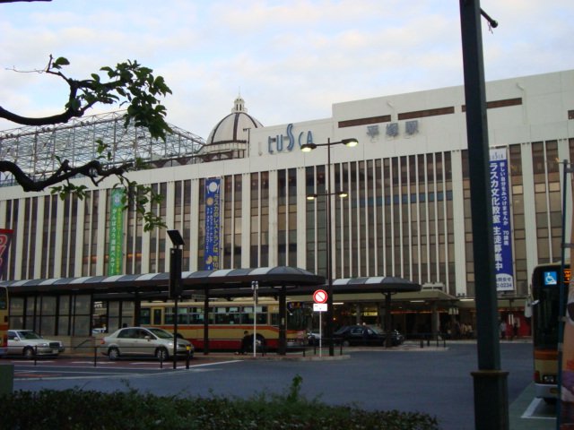 ＧｒａｎｄｙⅢ その他外観3