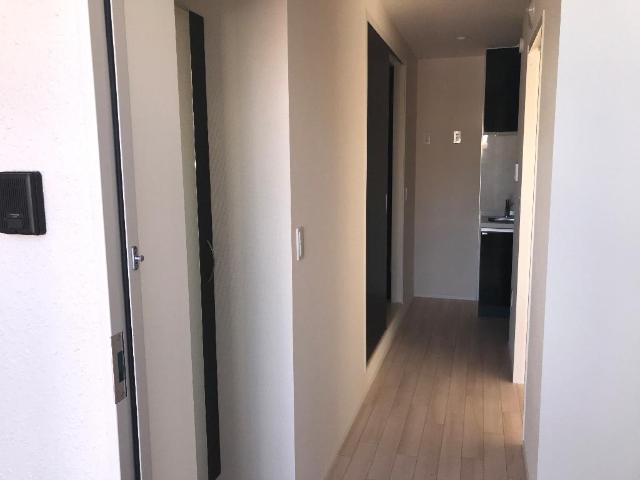 ＧｒａｎｄｙⅢ その他7