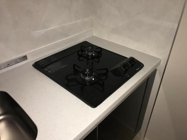 ＧｒａｎｄｙⅢ その他8