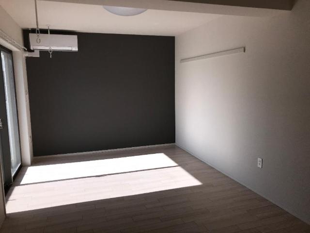 ＧｒａｎｄｙⅢ その他9