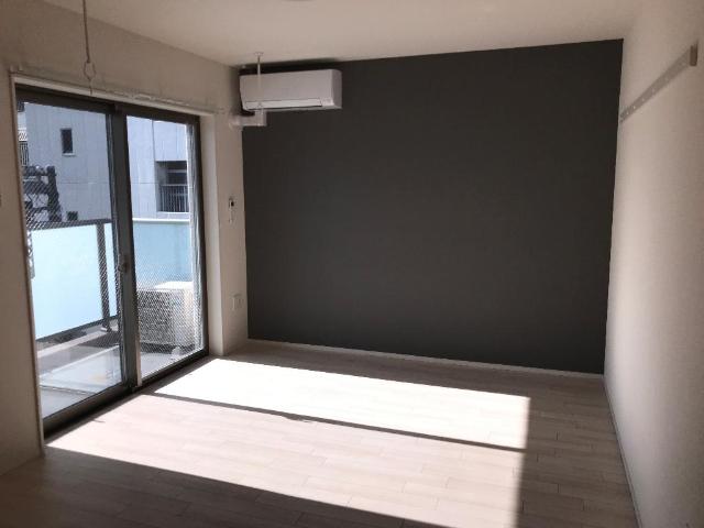 ＧｒａｎｄｙⅢ その他10