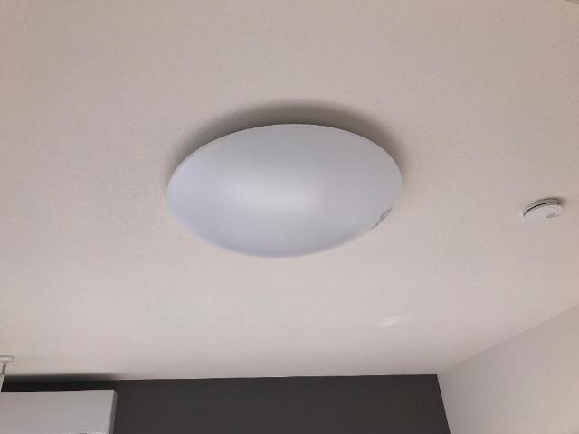 ＧｒａｎｄｙⅢ その他12