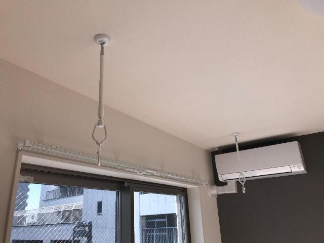 ＧｒａｎｄｙⅢ その他13