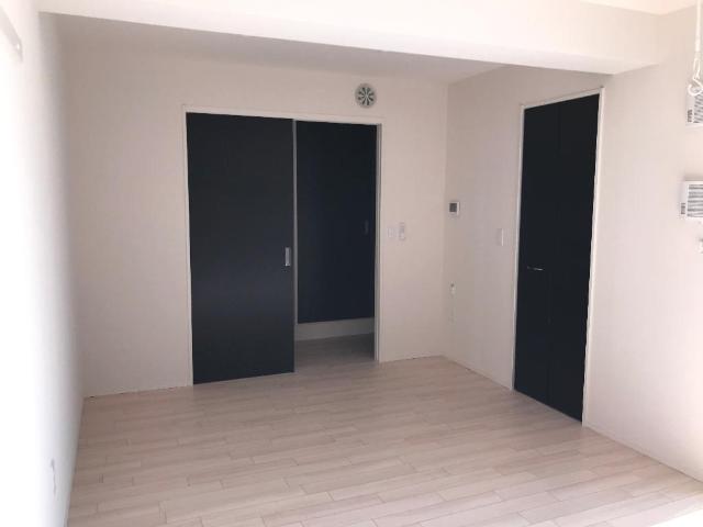 ＧｒａｎｄｙⅢ その他14