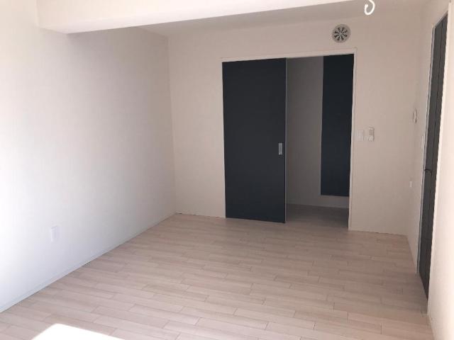 ＧｒａｎｄｙⅢ その他15