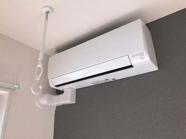 ＧｒａｎｄｙⅢ その他16