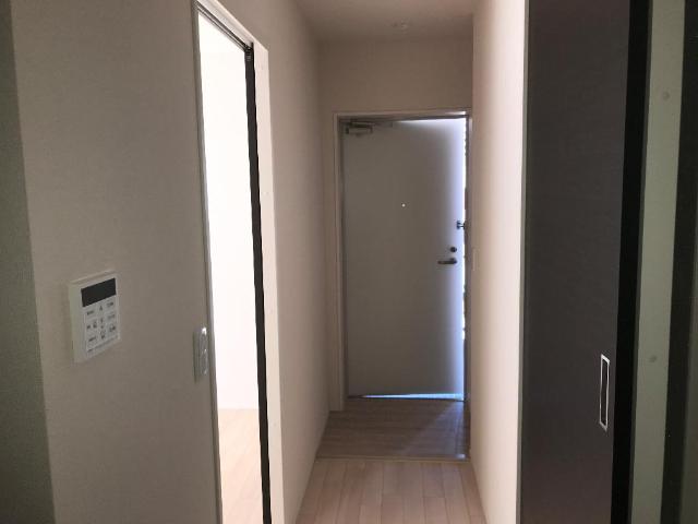 ＧｒａｎｄｙⅢ その他17