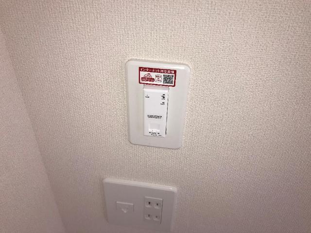 ＧｒａｎｄｙⅢ その他18