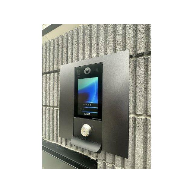 ベイルームシティ本厚木 その他5