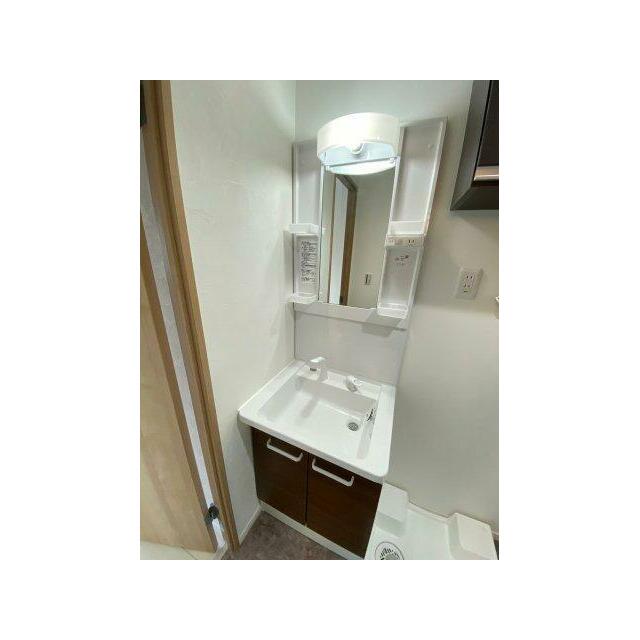 ベイルームシティ本厚木 その他2