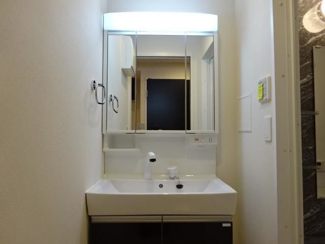 湘南エクセレントⅢ その他1