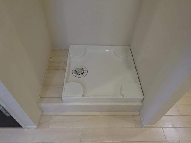 湘南エクセレントⅢ その他2