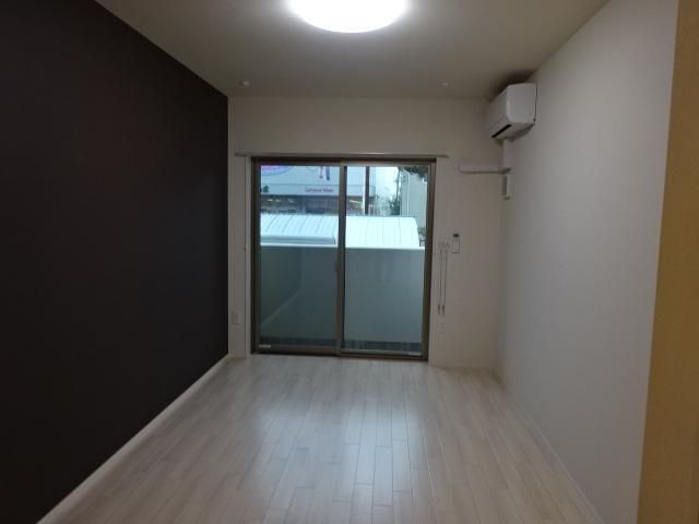 湘南エクセレントⅢ その他7