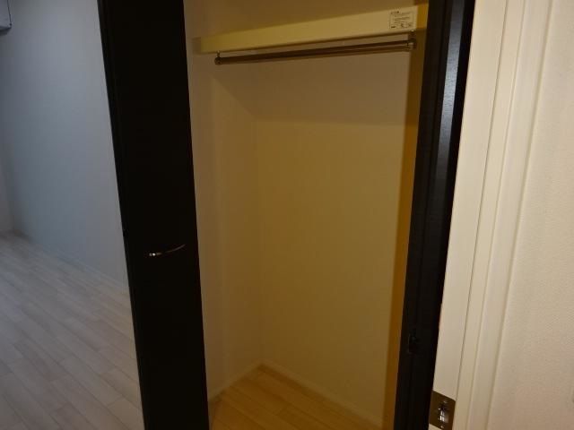 湘南エクセレントⅢ その他13