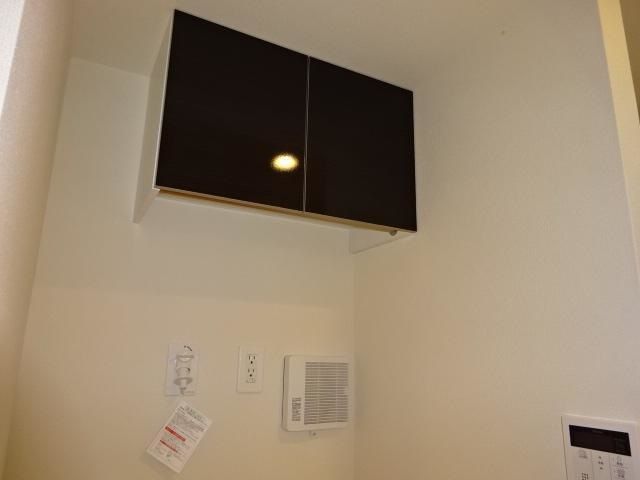 湘南エクセレントⅢ その他14