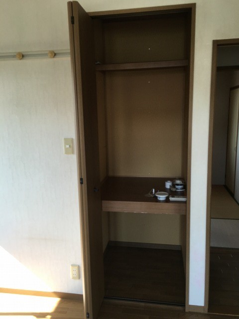 第10吉原ハイツ その他3