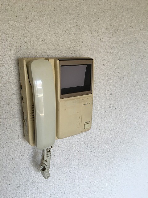 第10吉原ハイツ その他4